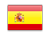 ARTELEGNO - Espanol